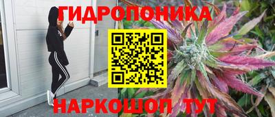 трава Первоуральск